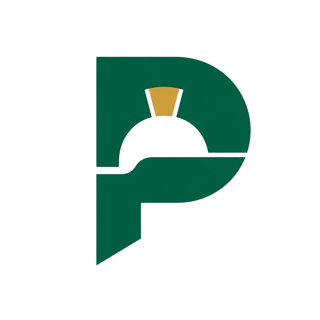 Pontemesto logo